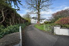 Photo 36 of 67 Dublin Road, Omagh