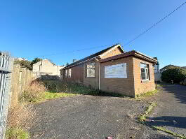 Photo 1 of Newtown Street, Strabane