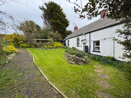 Photo 23 of  14 Hollow Road, Islandmagee