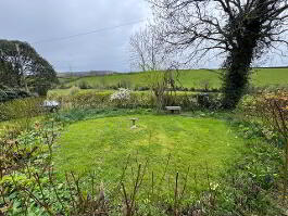 Photo 27 of  14 Hollow Road, Islandmagee