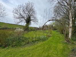 Photo 28 of  14 Hollow Road, Islandmagee