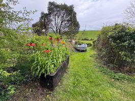 Photo 29 of  14 Hollow Road, Islandmagee
