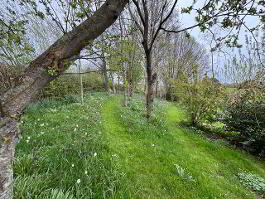 Photo 33 of  14 Hollow Road, Islandmagee