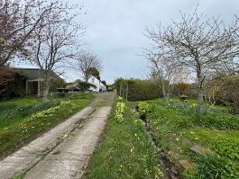 Photo 35 of  14 Hollow Road, Islandmagee