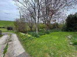 Photo 38 of  14 Hollow Road, Islandmagee