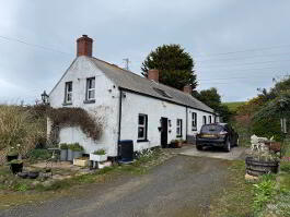 Photo 1 of  14 Hollow Road, Islandmagee