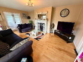 Photo 2 of 3 Larcom Drive, Culmore Road, L'Derry