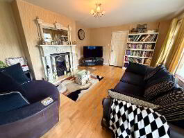 Photo 3 of 3 Larcom Drive, Culmore Road, L'Derry