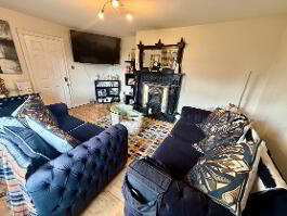 Photo 5 of 3 Larcom Drive, Culmore Road, L'Derry