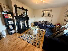 Photo 6 of 3 Larcom Drive, Culmore Road, L'Derry