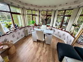 Photo 7 of 3 Larcom Drive, Culmore Road, L'Derry