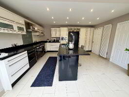 Photo 8 of 3 Larcom Drive, Culmore Road, L'Derry