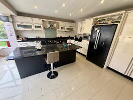 Photo 9 of 3 Larcom Drive, Culmore Road, L'Derry