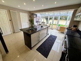 Photo 10 of 3 Larcom Drive, Culmore Road, L'Derry