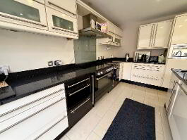 Photo 11 of 3 Larcom Drive, Culmore Road, L'Derry