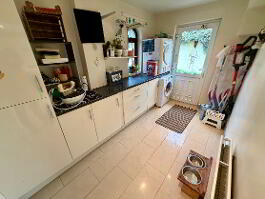 Photo 13 of 3 Larcom Drive, Culmore Road, L'Derry