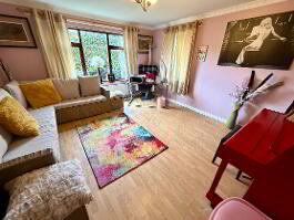 Photo 14 of 3 Larcom Drive, Culmore Road, L'Derry