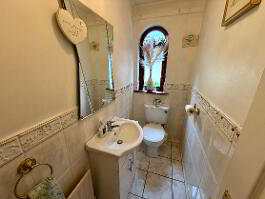 Photo 15 of 3 Larcom Drive, Culmore Road, L'Derry