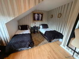 Photo 17 of 3 Larcom Drive, Culmore Road, L'Derry