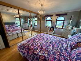 Photo 20 of 3 Larcom Drive, Culmore Road, L'Derry