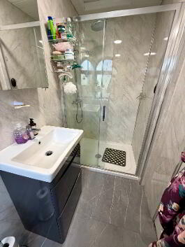 Photo 21 of 3 Larcom Drive, Culmore Road, L'Derry