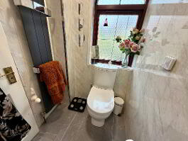 Photo 22 of 3 Larcom Drive, Culmore Road, L'Derry