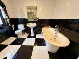 Photo 24 of 3 Larcom Drive, Culmore Road, L'Derry