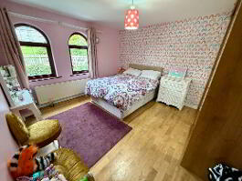 Photo 25 of 3 Larcom Drive, Culmore Road, L'Derry