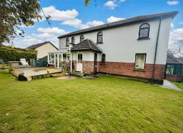 Photo 27 of 3 Larcom Drive, Culmore Road, L'Derry