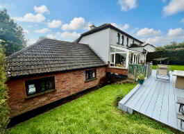 Photo 28 of 3 Larcom Drive, Culmore Road, L'Derry