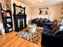 Photo 3 of 3 Larcom Drive, Culmore Road, L'Derry