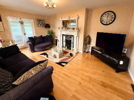 Photo 5 of 3 Larcom Drive, Culmore Road, L'Derry