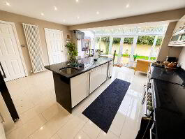 Photo 8 of 3 Larcom Drive, Culmore Road, L'Derry