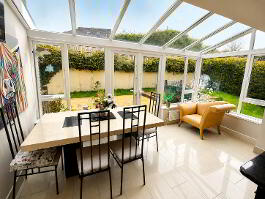 Photo 9 of 3 Larcom Drive, Culmore Road, L'Derry