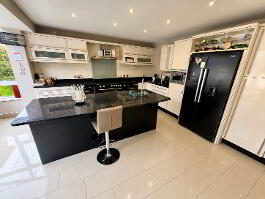 Photo 10 of 3 Larcom Drive, Culmore Road, L'Derry