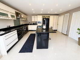 Photo 11 of 3 Larcom Drive, Culmore Road, L'Derry