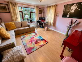 Photo 14 of 3 Larcom Drive, Culmore Road, L'Derry