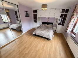 Photo 16 of 3 Larcom Drive, Culmore Road, L'Derry