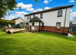 Photo 26 of 3 Larcom Drive, Culmore Road, L'Derry