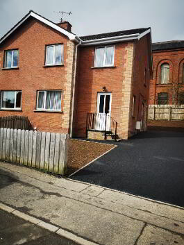 Photo 1 of 2 Canmore Street, Belfast