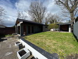 Photo 16 of  73 Belfast Road, Whitehead