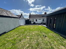 Photo 15 of  73 Belfast Road, Whitehead