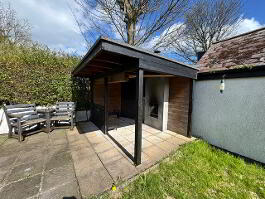 Photo 17 of  73 Belfast Road, Whitehead