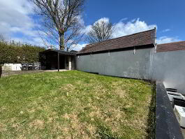 Photo 18 of  73 Belfast Road, Whitehead