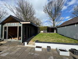 Photo 19 of  73 Belfast Road, Whitehead