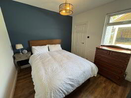 Photo 13 of  73 Belfast Road, Whitehead