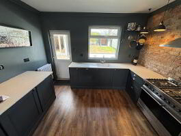 Photo 6 of  73 Belfast Road, Whitehead