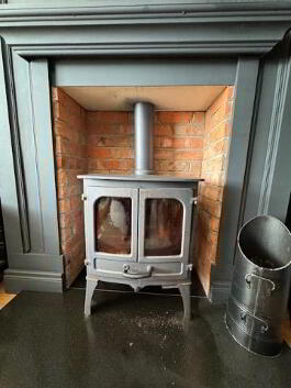 Photo 5 of  73 Belfast Road, Whitehead