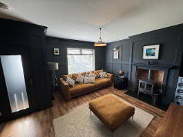 Photo 2 of  73 Belfast Road, Whitehead