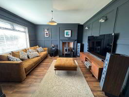 Photo 3 of  73 Belfast Road, Whitehead